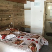 B&B Il Teggiolo, Варцо — фото 5