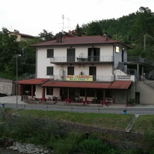 Affittacamere Lo Zodiaco, 卡斯蒂廖内-代佩波利 — 照片 5