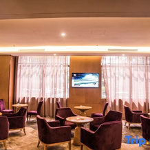 Xin Hai International Holiday Hotel, Хэчжоу — фото 5