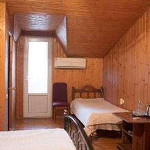 Amra2000 Guest House, Сухум — фото 2