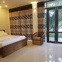 Sanu Lagoon Resort & Spa, 马韦拉 — 照片 2
