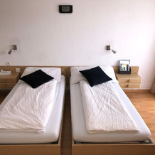 City Hotel Wettingen, 韦廷根 — 照片 3