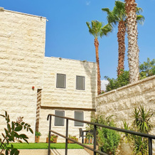 La Finca Hotel, Beersheba — photo 2
