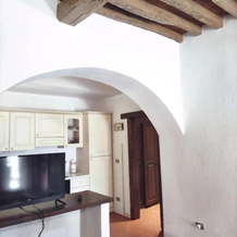 Agriturismo Pian dell'Osa, 马利亚诺因托斯卡纳 — 照片 3