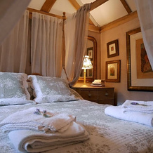 Wayside Cottage, Brockenhurst — photo 4