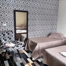 Hotel Estância Santa Amélia, Жаботикабал — фото 3