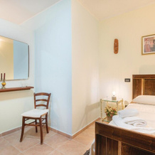 La Duna e il Blu, Arbus — photo 4