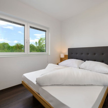 Luxurious Apartment in Lutzmannsburg on Pannonia Golf Course, Lutzmannsburg — photo 4