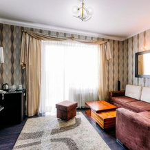 Hotel Delicjusz, 瓦莱里亚诺沃 — 照片 2