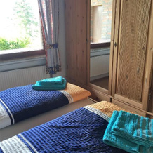 Ferienhaus am Edersee, 瓦尔德克 — 照片 3