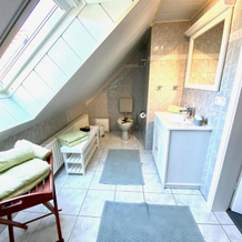 Ferienapartments Spreewaldwiesen, 费乔 — 照片 2