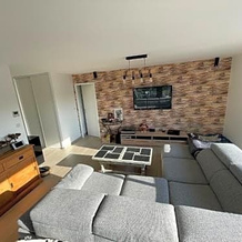 homesweethome, 蒙蒂桑 — 照片 2