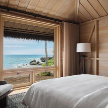 Kona Village, A Rosewood Resort, 凯鲁瓦-科纳 — 照片 3
