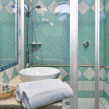 Hotel Telis - Arbatax Park Resort, Тортоли — фото 4
