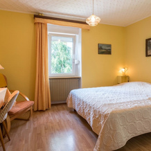 Appartements Maison Bellevue, 明斯特 — 照片 3