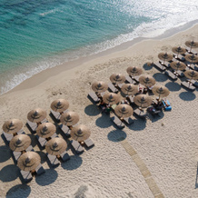 Sundunes Hotel Naxos, Naxos — photo 2