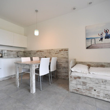 Residence Malcesine Active & Family, 马尔切西内 — 照片 4