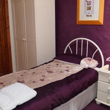 Cwmcrwth Farm Holiday Cottages, Ллангатен — фото 4