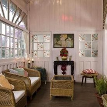 Singtom Tea Estate & Resort, Дарджилинг — фото 4