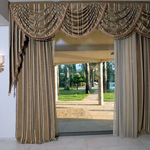 Corali Resort, 阿尔吉农 — 照片 3