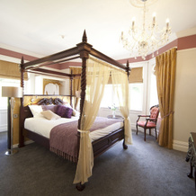 Kilmore Country House, 巴利米纳 — 照片 2
