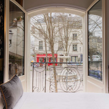 Best Western Hotel De France, 希农 — 照片 5