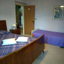Casa Laura B&B, Кастиньяно — фото 2