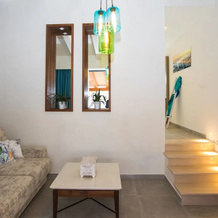 Villa Diamond, 斯雷布雷诺 — 照片 2