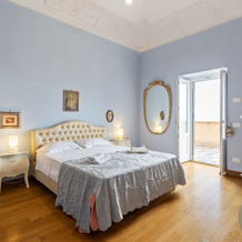 Enticing Holiday Home In Portella Di Mare Near Sea Beach, Мисилмери — фото 4