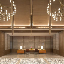 Intercontinental Chongli, 张家口 — 照片 4