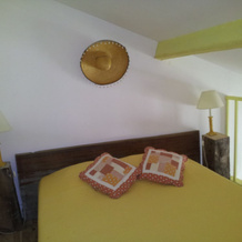 Chambres d'hôtes Aux Tournesols, 马洛肯 — 照片 5