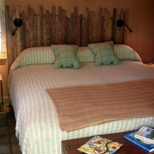 Puesto Victoria - Adults only, San Javier — photo 2