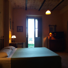 Cardaneto B&B, Montone — photo 2