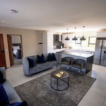 coconut lodge, Midrand — photo 3
