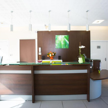 All Suites Appart Hôtel - Pau - Zénith, 波城 — 照片 4