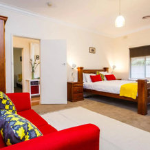 Indulge Homes - 77 Olive, Mildura — photo 4