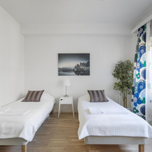 Kotimaailma Apts Joensuu Kalevankatu 36, 约恩苏 — 照片 3