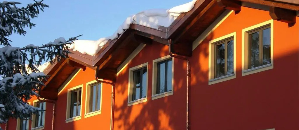 Albergo della Ceramica, 维拉诺瓦-蒙多维 — 照片 1