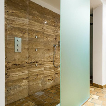 Hotel Plaza, Porto Azzurro — photo 5
