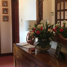 Coralinn Bed & Breakfast, Стерлинг — фото 2