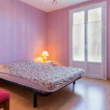 Gite Mesquer, 5 pièces, 7 personnes - FR-1-306-1147, 梅斯克 — 照片 3