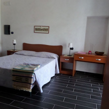 Palazzo del Baglivo Resort & Spa, 塞萨奇伦托 — 照片 2