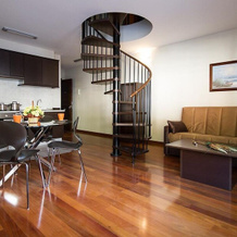 Apartment In O Pindo, A Coruna 103492 By Mo Rentals, Карнота — фото 4