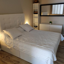 Location Vacance Appartement Neuf Luxe À Biriatou 5 Minutes D'hendaye,5 Minutes Irun, Бириату — фото 3