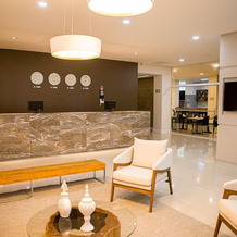 Trip Hotel Ubá, 乌巴 — 照片 2