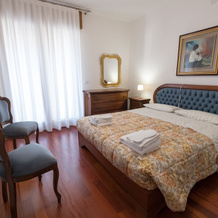 Casa Camilla Contarini, 皮亚佐拉苏尔布伦塔 — 照片 4