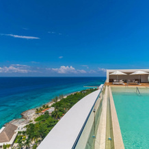 The Westin Cozumel, San Miguel de Cozumel — photo 5