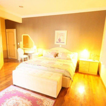 Gardenia Boshor Boutique Guest House, Foz do Iguacu — photo 4