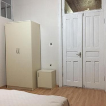 Lazuri Keria Family Guesthouse, 霍尼 — 照片 3