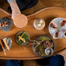 The Ritz-Carlton, Hotel de la Paix, Geneva, 日内瓦 — 照片 3